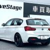 bmw 1-series 2019 quick_quick_DBA-1R15_WBA1R520905L52076 image 5