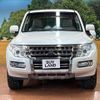 mitsubishi pajero 2016 -MITSUBISHI--Pajero LDA-V98W--V98W-0900991---MITSUBISHI--Pajero LDA-V98W--V98W-0900991- image 16