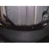 toyota sienta 2020 -TOYOTA--Sienta NHP170G-7214116---TOYOTA--Sienta NHP170G-7214116- image 14