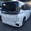 toyota voxy 2024 -TOYOTA 【豊田 300ﾓ1504】--Voxy 6AA-ZWR90W--ZWR90-8005412---TOYOTA 【豊田 300ﾓ1504】--Voxy 6AA-ZWR90W--ZWR90-8005412- image 12