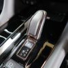 toyota vellfire 2023 -TOYOTA--Vellfire 6AA-AAHH40W--AAHH40-0001737---TOYOTA--Vellfire 6AA-AAHH40W--AAHH40-0001737- image 21