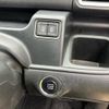 suzuki solio 2016 -SUZUKI--Solio DAA-MA36S--MA36S-119551---SUZUKI--Solio DAA-MA36S--MA36S-119551- image 19
