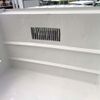 isuzu forward 2013 CFJ1560559 image 15