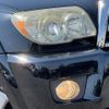toyota hilux-surf 2008 CFJ1591465 image 60