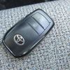 toyota yaris-cross 2021 -TOYOTA 【埼玉 333】--Yaris Cross MXPB10--MXPB10-2009318---TOYOTA 【埼玉 333】--Yaris Cross MXPB10--MXPB10-2009318- image 8