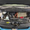 nissan serena 2018 CFJ1724085 image 20