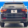 jeep compass 2021 CFJ1582929 image 18