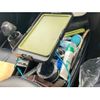 toyota prius 2018 -TOYOTA--Prius DAA-ZVW50--ZVW50-6115216---TOYOTA--Prius DAA-ZVW50--ZVW50-6115216- image 23