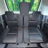 nissan serena 2018 -NISSAN--Serena DAA-GFC27--GFC27-104595---NISSAN--Serena DAA-GFC27--GFC27-104595- image 11