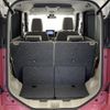 suzuki spacia 2018 -SUZUKI--Spacia DAA-MK53S--MK53S-132379---SUZUKI--Spacia DAA-MK53S--MK53S-132379- image 8