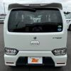 suzuki wagon-r 2017 -SUZUKI--Wagon R DBA-MH35S--MH35S-671588---SUZUKI--Wagon R DBA-MH35S--MH35S-671588- image 14