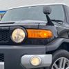 toyota fj-cruiser 2016 -TOYOTA--FJ Curiser CBA-GSJ15W--GSJ15-0132580---TOYOTA--FJ Curiser CBA-GSJ15W--GSJ15-0132580- image 13