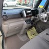 honda n-box 2012 -HONDA 【北九州 581ﾆ9008】--N BOX JF1--1122606---HONDA 【北九州 581ﾆ9008】--N BOX JF1--1122606- image 5