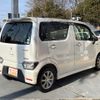 suzuki wagon-r 2018 -SUZUKI--Wagon R DAA-MH55S--MH55S-727167---SUZUKI--Wagon R DAA-MH55S--MH55S-727167- image 3