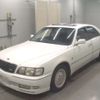 nissan cima 1996 -NISSAN--Cima FHY33-807416---NISSAN--Cima FHY33-807416- image 1