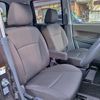 suzuki solio 2011 CFJ1771810 image 3