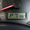 toyota corolla-axio 2007 CFJ3808314 image 20