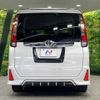 toyota noah 2016 -TOYOTA--Noah DBA-ZRR85W--ZRR85-0049039---TOYOTA--Noah DBA-ZRR85W--ZRR85-0049039- image 16