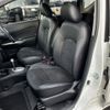 nissan note 2013 -NISSAN--Note DBA-E12--E12-174165---NISSAN--Note DBA-E12--E12-174165- image 20