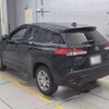 toyota corolla-cross 2023 -TOYOTA 【一宮 300ﾉ1354】--Corolla Cross 3BA-ZSG10--ZSG10-1022120---TOYOTA 【一宮 300ﾉ1354】--Corolla Cross 3BA-ZSG10--ZSG10-1022120- image 11