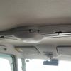 mazda flair-wagon 2019 CFJ1766311 image 22