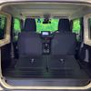 suzuki jimny 2022 -SUZUKI--Jimny 3BA-JB64W--JB64W-234208---SUZUKI--Jimny 3BA-JB64W--JB64W-234208- image 10