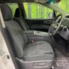 toyota estima-hybrid 2014 quick_quick_AHR20W_AHR20-0001369 image 9