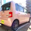 daihatsu move-conte 2014 -DAIHATSU--Move Conte DBA-L575S--L575S-0192094---DAIHATSU--Move Conte DBA-L575S--L575S-0192094- image 45