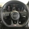 audi a4 2019 -AUDI--Audi A4 ABA-8WCVN--WAUZZZF46KA102442---AUDI--Audi A4 ABA-8WCVN--WAUZZZF46KA102442- image 21