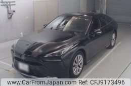 toyota mirai 2022 -TOYOTA 【三重 302そ523】--MIRAI JPD20-0003179---TOYOTA 【三重 302そ523】--MIRAI JPD20-0003179-