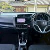 honda fit 2018 -HONDA 【春日井 500ｾ1620】--Fit DBA-GK3--GK3-1322146---HONDA 【春日井 500ｾ1620】--Fit DBA-GK3--GK3-1322146- image 16