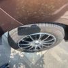 toyota porte 2013 -TOYOTA--Porte DBA-NSP140--NSP140-9011275---TOYOTA--Porte DBA-NSP140--NSP140-9011275- image 4