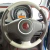 suzuki alto-lapin 2015 quick_quick_DBA-HE22S_HE22S-884753 image 11