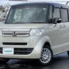 honda n-box-plus 2016 -HONDA--N BOX + DBA-JF2--JF2-3500068---HONDA--N BOX + DBA-JF2--JF2-3500068- image 21