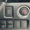 toyota noah 2020 quick_quick_3BA-ZRR80W_ZRR80-0663045 image 2