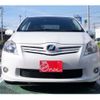 toyota auris 2011 -TOYOTA 【千葉 337ｽ 520】--Auris DBA-ZRE152H--ZRE152-1165504---TOYOTA 【千葉 337ｽ 520】--Auris DBA-ZRE152H--ZRE152-1165504- image 19