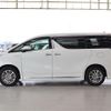 toyota vellfire 2020 -TOYOTA--Vellfire AYH30W--0110799---TOYOTA--Vellfire AYH30W--0110799- image 28