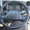 mitsubishi-fuso canter 2018 CFJ1651656 image 14