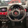 fiat 500x 2015 -FIAT--Fiat 500X ABA-33414--ZFA3340000P380373---FIAT--Fiat 500X ABA-33414--ZFA3340000P380373- image 12