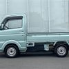 suzuki carry-truck 2017 CFJ1841254 image 4
