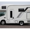 toyota camroad 2025 CFJ1706972 image 26