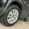 toyota yaris-cross 2022 CFJ1643963 image 18
