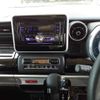suzuki spacia 2021 -SUZUKI 【新潟 581ﾏ3380】--Spacia 5AA-MK53S--MK53S-757765---SUZUKI 【新潟 581ﾏ3380】--Spacia 5AA-MK53S--MK53S-757765- image 14