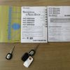 honda s2000 1999 -HONDA--S2000 GH-AP1--AP1-1001286---HONDA--S2000 GH-AP1--AP1-1001286- image 11