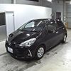 toyota vitz 2019 -TOYOTA 【岡山 】--Vitz NSP130-4025587---TOYOTA 【岡山 】--Vitz NSP130-4025587- image 5