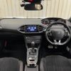 peugeot 308 2016 -PEUGEOT--Peugeot 308 LDA-T9AH01--VF3LHAHWWGS181360---PEUGEOT--Peugeot 308 LDA-T9AH01--VF3LHAHWWGS181360- image 3