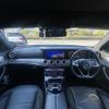 mercedes-benz amg 2018 -MERCEDES-BENZ--AMG CBA-213064--WDD2130642A420155---MERCEDES-BENZ--AMG CBA-213064--WDD2130642A420155- image 16