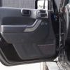 chrysler jeep-wrangler 2016 CFJ1767219 image 4