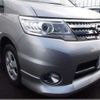 nissan serena 2010 TE3040 image 18