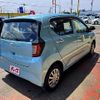 toyota pixis-epoch 2022 -TOYOTA--Pixis Epoch 5BA-LA350A--LA350A-0038243---TOYOTA--Pixis Epoch 5BA-LA350A--LA350A-0038243- image 3
